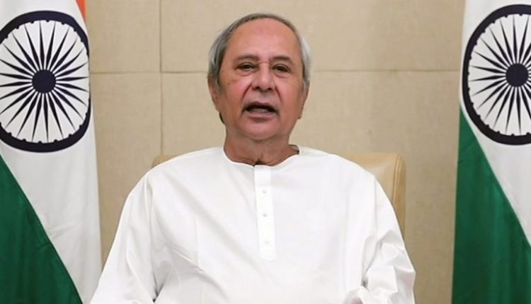 Odisha CM Naveen Patnaik Sanctions Rs 45 Crore for Constructing 150 Minority Communities' Multi-Purpose Centres
