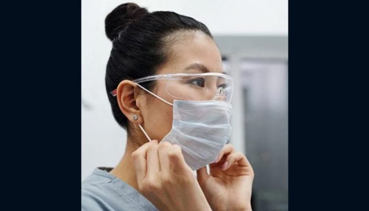 Pneumonia Outbreak: Karnataka Health Department Issues Advisory Following Respiratory Illness Surge Among Children in China