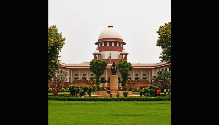 Same-Sex Marriage Judgment: Supreme Court To Hear on November 28 Review Petition Against Top Court’s Verdict Declining Marriage Equality Right to Queer Couples