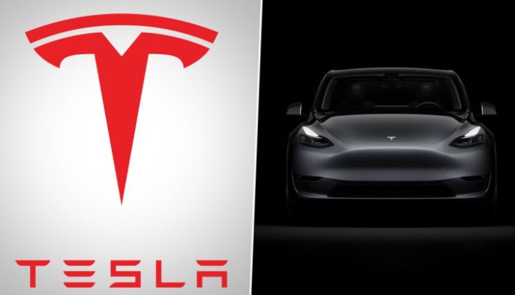 Tesla May Launch Its 'Budget-Friendly' EV Model in India After Debuting in Germany: Report