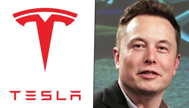 Tesla and Elon Musk Knew Its Electric Cars Had 'Defective Autopilot Systems', Still Allowed EVs To Be Driven in Areas 'Not Safe', Says US Judge