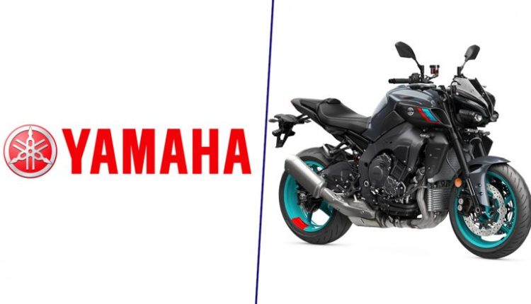 Yamaha R3, Yamaha MT-03 Launch on December 15: From Specifications to Expected Price, Here’s Everything To Know About New Yamaha Sports Bikes