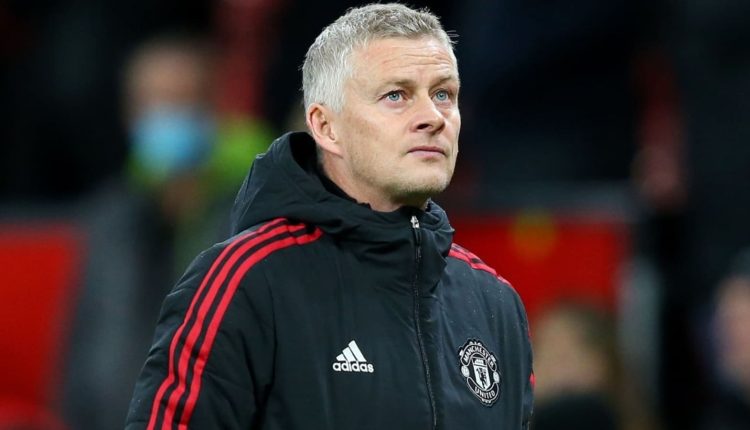 Ole Gunnar Solskjaer’s India tour postponed to February 2024 | Football News