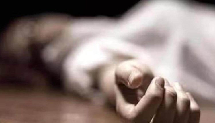 Woman gang-raped, killed by three over recovery of debt in MP’s Guna: Police