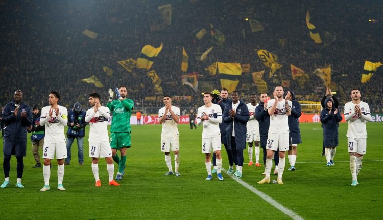 Champions League draw: All you need to know about round of 16 | Football News