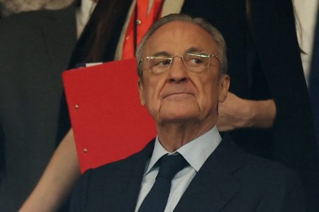European Super League releases new format after ECJ ruling blocks UEFA, FIFA | Football News