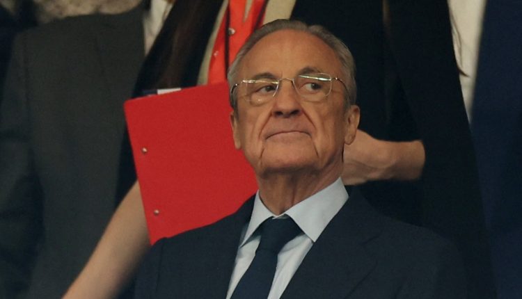 European Super League releases new format after ECJ ruling blocks UEFA, FIFA | Football News