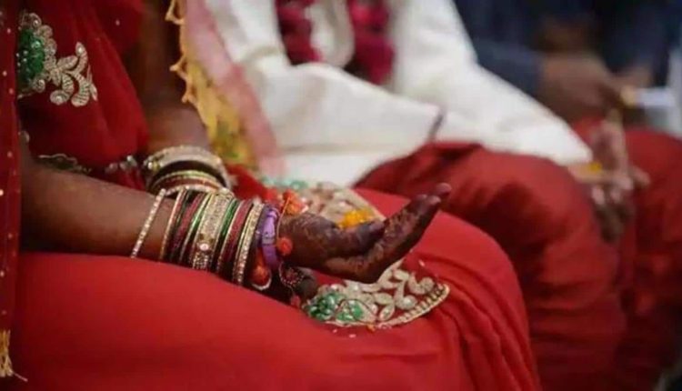 17-year-old abducted for forced marriage in Bihar, complaint lodged