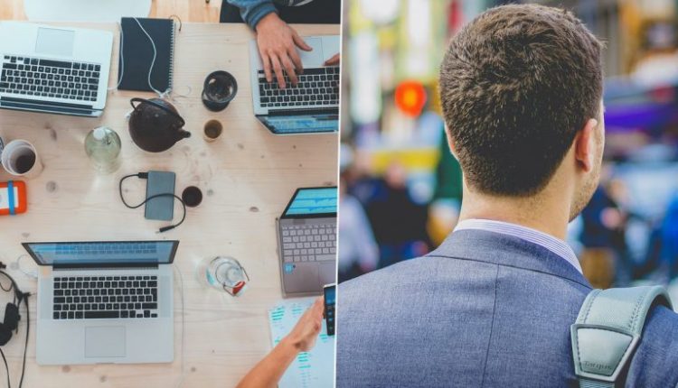 AI at Workplace: 59% of Indian Employees Confident to Embrace Artificial Intelligence Tools at Workplace, More To Accept in 2024, Says Report