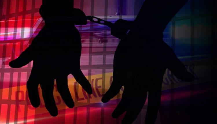 Bengaluru Metro Sexual Harassment Case: 30-Year-Old Man Arrested for Sexually Harassing Software Professional in Namma Metro