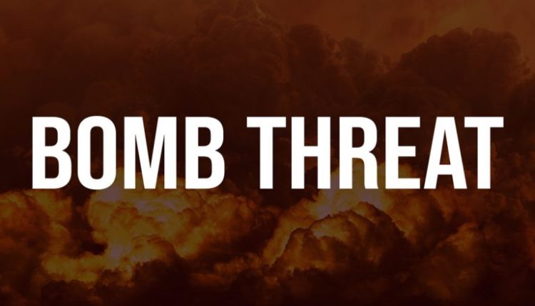 Bomb Hoax Call Case: Jammu and Kashmir Police File Case Against Unknown Caller