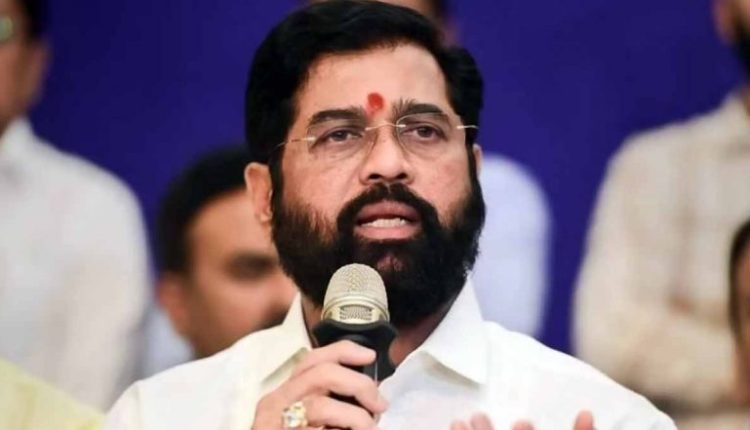 Celebrate Diwali in Mumbai on January 22 for Ram Temple Inauguration: Maharashtra CM Eknath Shinde to BMC