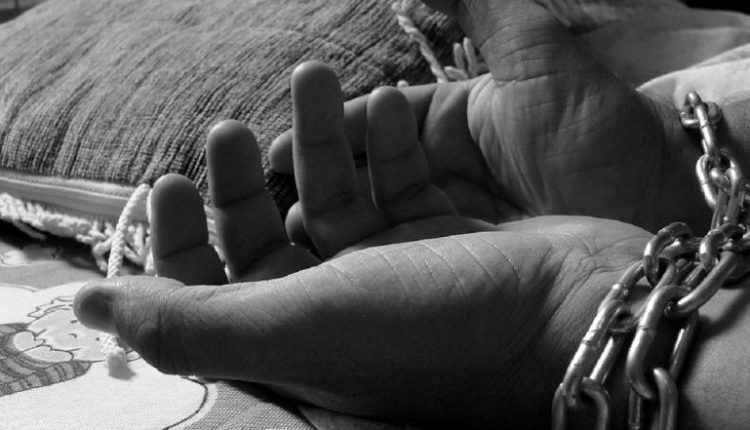 Human Trafficking Racket Busted in Madhya Pradesh, Four Including Two Women Arrested in Chhatarpur