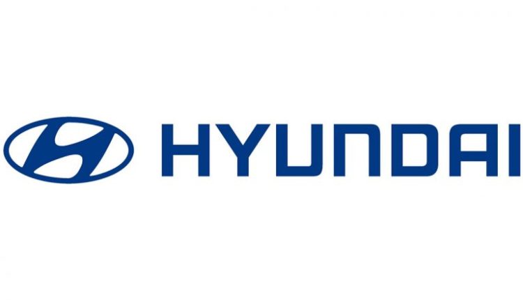 Hyundai Sells Over Five Lakh Bluelink-Enabled Vehicles in India Within Four Years