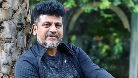 Karnataka: Congress offers Lok Sabha ticket to superstar Shiva Rajkumar