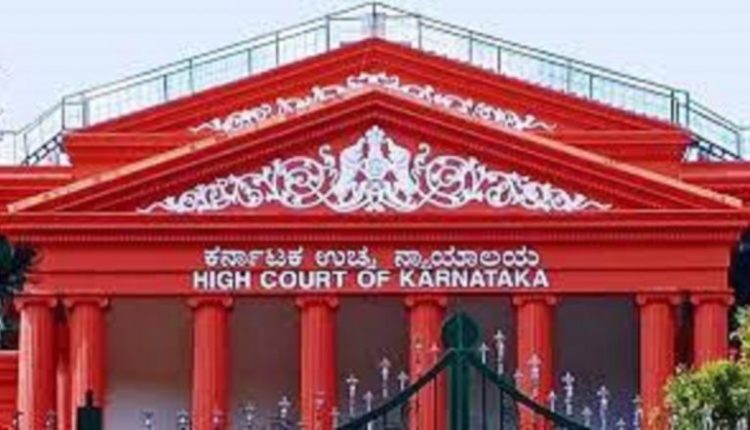 Karnataka High Court Suspends Live Streaming and Video Conferencing for Court Proceedings After Hackers Play Obscene Videos