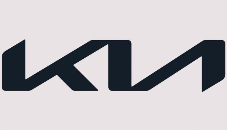 Kia Clavis: Hyundai Exter-Based Micro SUV From Kia Likely To Launch in 2024 With Boxy Design and Rugged Looks, Say Reports