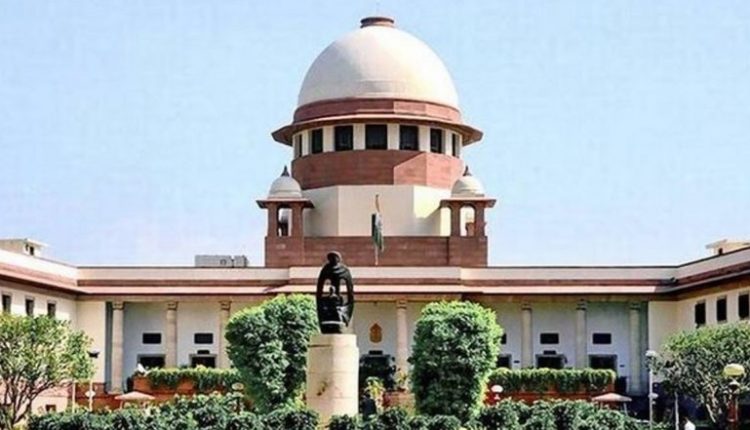 Manipur Violence: Supreme Court Asks State Government To Furnish to Court-Appointed Committee Steps Taken To Secure Places of Worship