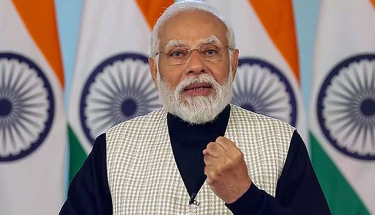 Mann Ki Baat: PM Narendra Modi Hails India’s Twin Oscar Wins in 2023 on His Monthly Radio Programme