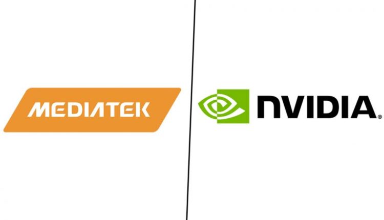 MediaTek and Nvidia Form Alliance To Drive AI Innovation in Future Vehicles: Report