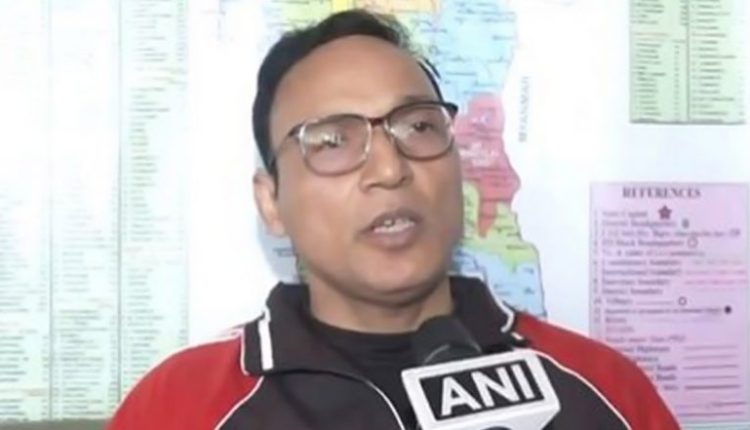 Mizoram Assembly Elections Results 2023: EC Agreed To Postpone Counting of Votes to December 4 Considering People's Sentiments, Says State CEO Madhup Vyas (Watch Video)