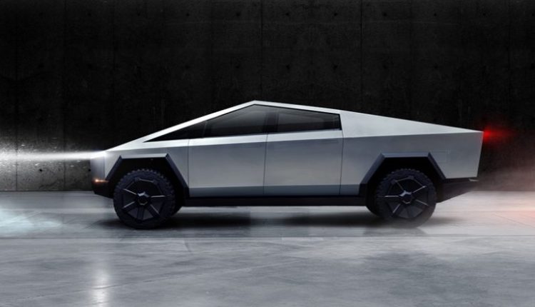 Tesla Threatens To Sue Owners for USD 50,000 If They Sell Newly-Launched Cybertruck Within First Year