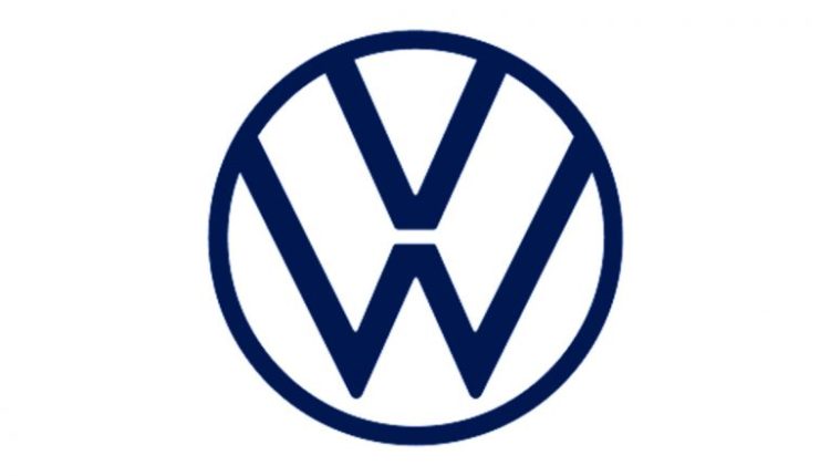 Volkswagen to Launch Entry Level EV SUV in 2026, Know Expected Features and Specifications and Other Details