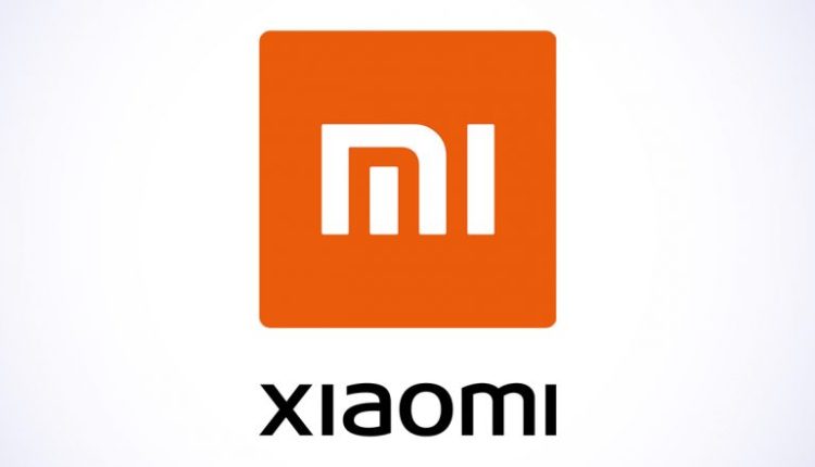 Xiaomi Fires Three Employees for Spreading Rumours and Misinformation About Its First EV SU7