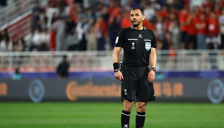 Palestinian football team set for 1st test at Asian Cup vs Iran | Football News