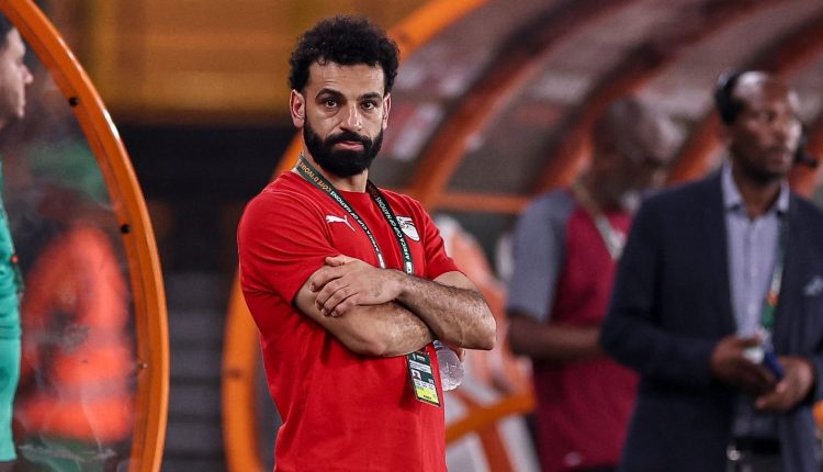 Salah’s agent says Egypt star's injury is worse than previously feared | Football News
