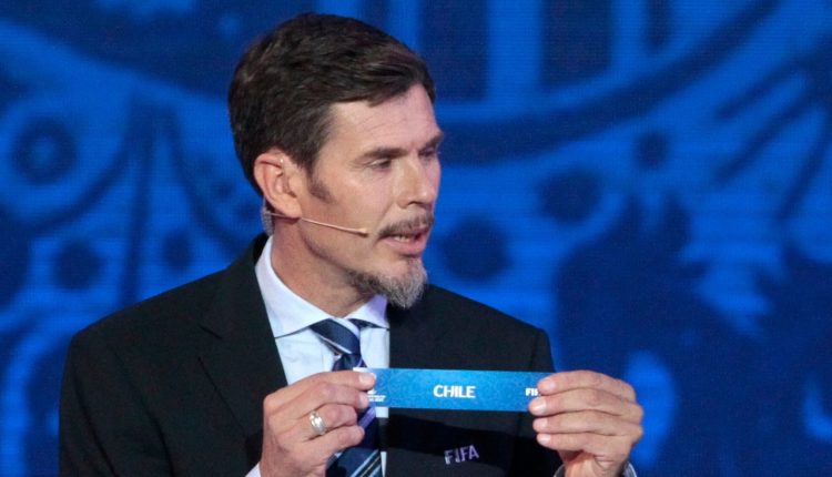 UEFA turmoil deepens as Boban resigns in protest at Ceferin's power move | Football News