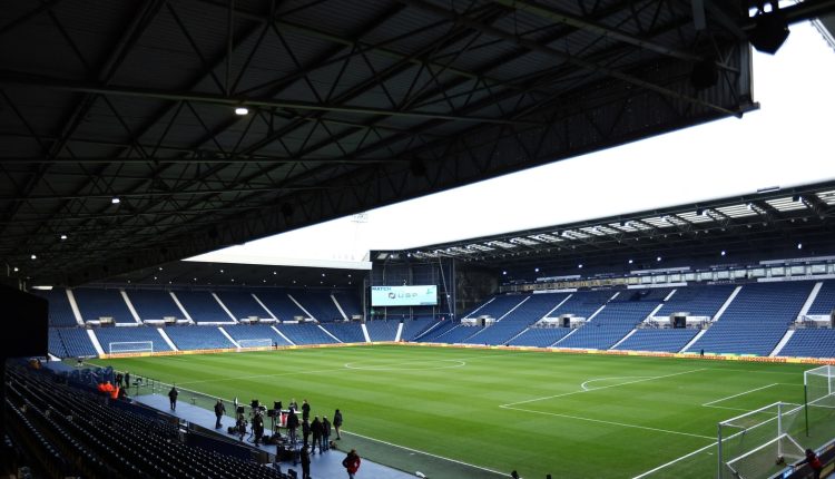 Watch: Officials 'appalled' after fan chases referee during P Vale v Portsmouth | Football News