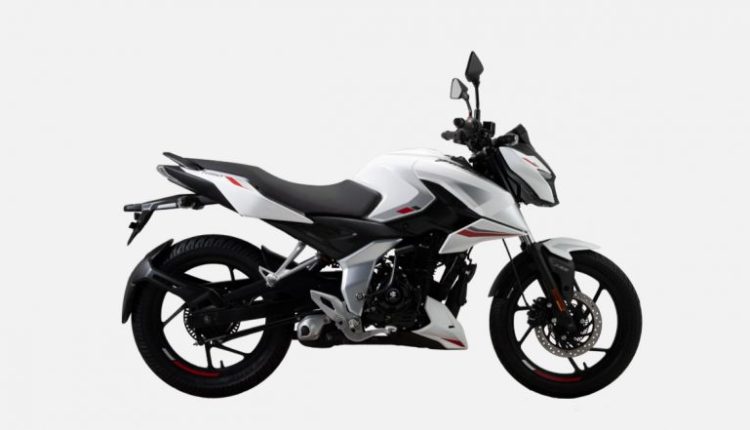 2024 Bajaj Pulsar N150 Teased by Bajaj Auto: Check Details of Upcoming Bike From Indian Motorcycle Company (Watch Video)