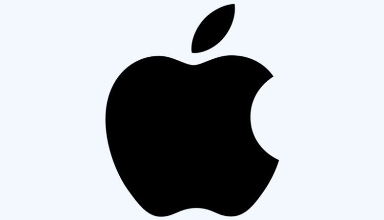 Apple Car Project: Initiated As ‘Project Titan’ in 2014 and Later Renamed ‘T172’, Company Anticipated To Launch Apple Car by 2028; Check Expected Price and Specifications