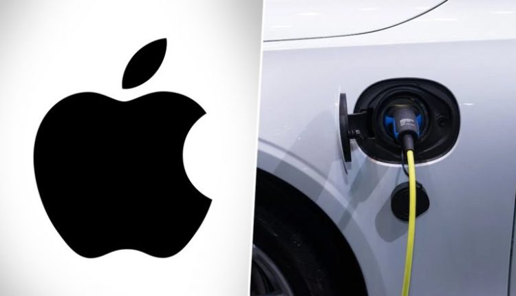 Apple Electric Car Launch Delayed to 2028, Company To Offer Basic Driver Assistance-Features Like Tesla Cars and Not Looking To Break Any Grounds: Report