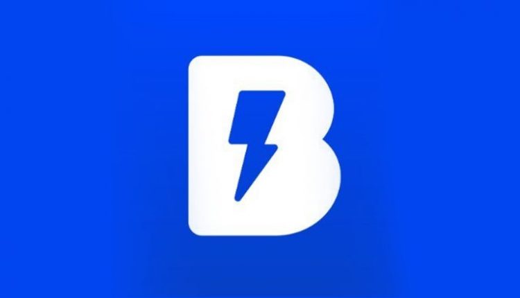 BluSmart Mobility Announces Pricing Structure and Introduces ‘Rush Hours’ and ‘Relaxed Hours’ Fees To Better Align With Your Travel Needs