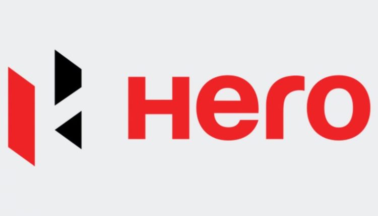 Hero Xtreme 125R Likely To Be Unveiled at Hero World 2024 Event on January 23: Check Expected Price, Specifications and Features
