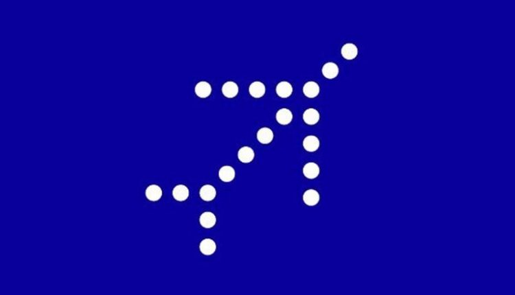 IndiGo Issues Statement After Receiving Show Cause Notice From Centre Over Mumbai Airport Tarmac Video, Says Probe Launched