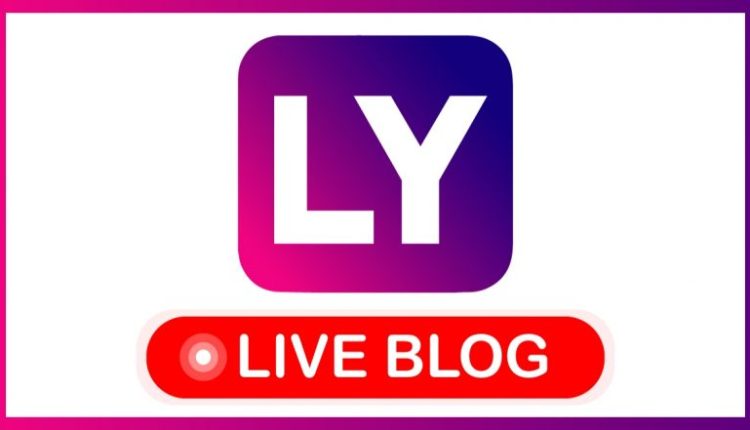 Live Breaking News Headlines & Updates, January 15, 2024