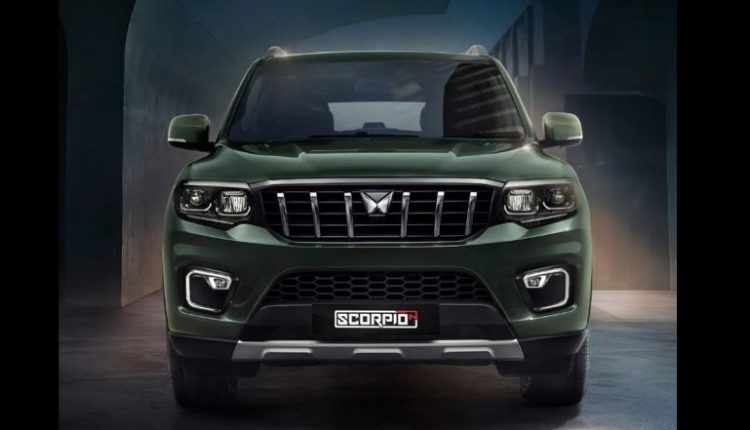 Mahindra Scorpio N Update: SUV's Feature Reductions Likely To Hit Across Various Variants as Part of IMCR Change, Says Report