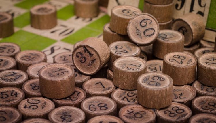 Nagaland State Lottery Result Today 1 PM Live, Dear Indus Wednesday Lottery Sambad Result of 10.01.2024, Watch Live Lucky Draw Winners List