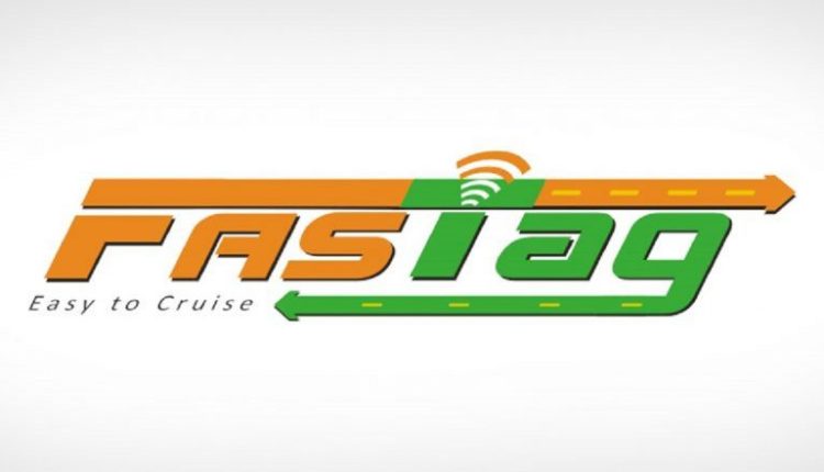 One Vehicle, One FASTag Initiative: FASTags Without KYC Link To Be Deactivated or Blacklisted by Banks After January 31, Says NHAI