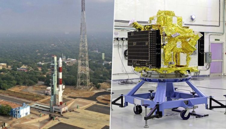 PSLV-C58/XPoSat Mission: ISRO To Launch First-Ever Space Mission on January 1 With X-Ray Polarimeter Satellite
