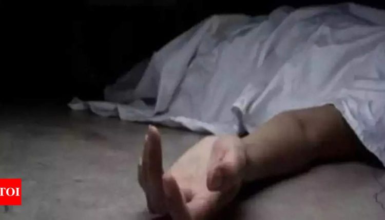 Protesting while preserving dead bodies will be crime now in Haryana | India News