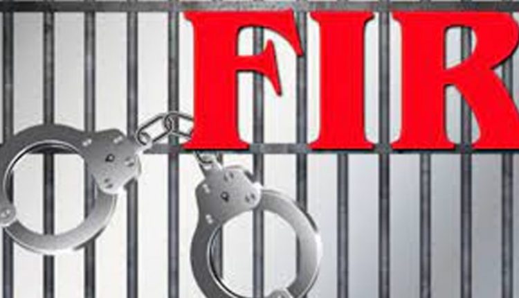 Ram Temple Consecration: FIR Filed Against Three for Organising Screening of 'Ram Ke Naam' Documentary at Restaurant to Stir Communal Issues in Telangana