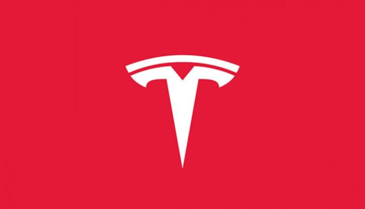 Tesla Cautioned the Growth of Its Vehicle Sales May Be ‘Notably Lower’ in 2024 As It Prepares To Launch a New Vehicle Platform for Cheaper EVs