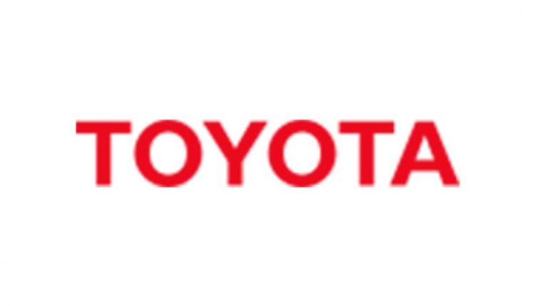 Toyota Recalls About 50,000 Vehicles in US Over ‘Faulty Airbags’ Issue That Can Cause ‘Serious Injury or Death’ to Driver or Passengers: Report