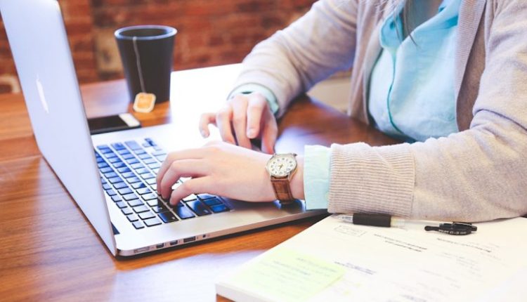 Youth Co:Lab National Innovation Dialogue 2023–2024: NITI Aayog To Support 50-Youth Led Social Startups, Applications Open for 6th Edition of Youth Co