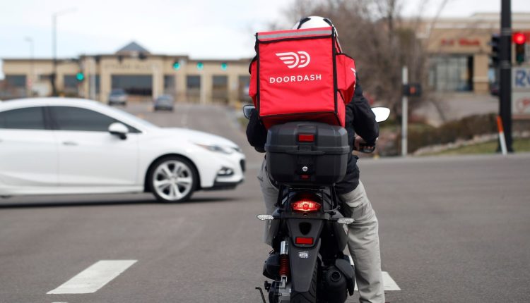 Super Bowl 2024: DoorDash to give one winner everything advertised during game | Football News