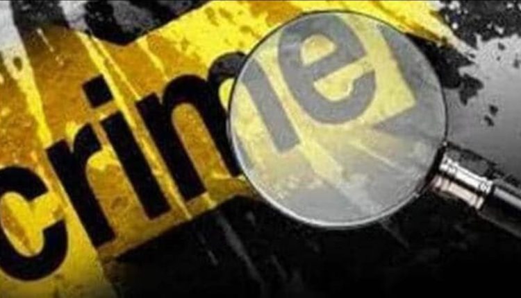 Haryana: 23-year-old gets life term for rape, murder of minor in 2019